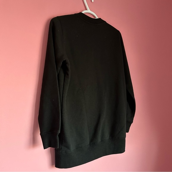 The Hundreds Crewneck - Picture 4 of 7